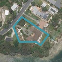 52 Wintle Street, Mangawhai Heads, Mangawhai