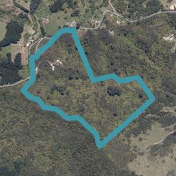 499 Krippner Road, Silverdale