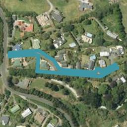 99 Hone Heke Road, Kerikeri, Kerikeri