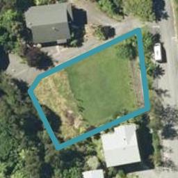 19 Amelia Crescent, Waikawa, Picton