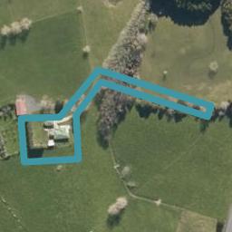 174 Waikiekie North Road, Whangarei