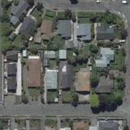 73C Cornwall Street, St Albans, Christchurch