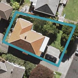 5 Elphinstone Avenue, Wesley, Auckland