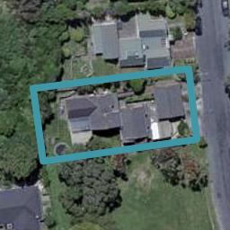 41A Rajkot Terrace, Broadmeadows, Wellington