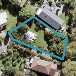 88 Ferry Parade, Herald Island, Auckland
