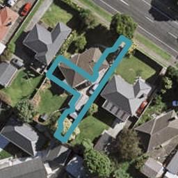 144C Russell Road, Manurewa, Auckland