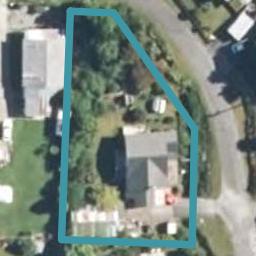 15 Walker Street, Runanga, Runanga