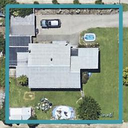 67 Nelson Street, Opotiki, Opotiki