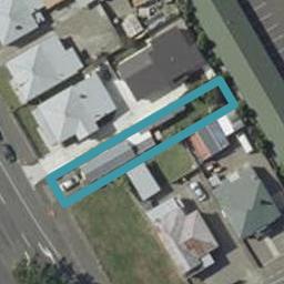 105 Pitt Street, Palmerston North, Palmerston North