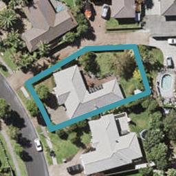 48 Bob Charles Drive, Golflands, Auckland