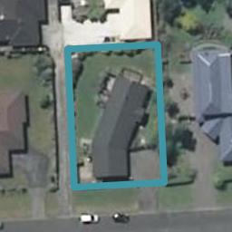 22 Eders Road, Woodend, Woodend
