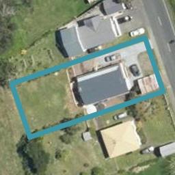 17 Matauwhi Road, Russell, Russell