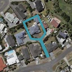 149 Field Way, Waikanae Beach, Waikanae