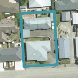 17A Stephenson Street, Blenheim, Blenheim