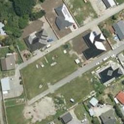 6 Gibbons Place, Grovetown, Blenheim