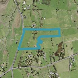 290 Papakura-Clevedon Road, Papakura