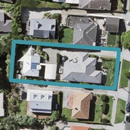 91 Atkin Avenue, Mission Bay, Auckland