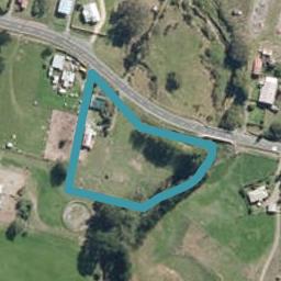 277 Makirikiri Road, Crofton, Marton