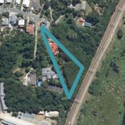 24 Corlett Road, Plimmerton, Porirua
