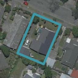 53 Kent Lodge Avenue, Avonhead, Christchurch