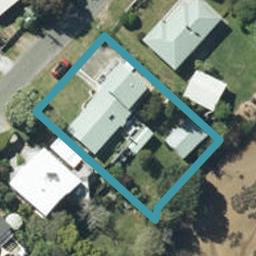5 Peninsula Road, Tata Beach
