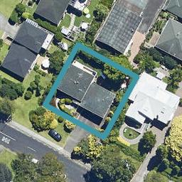 67 Seventh Avenue, Tauranga, Tauranga