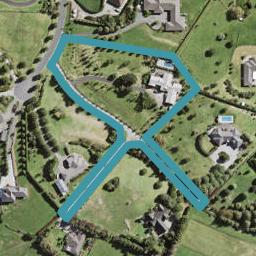 14 Lauren Grove, Papakura, Papakura