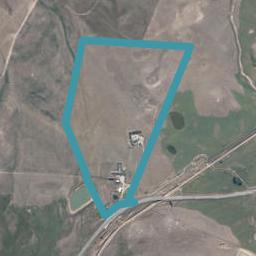 1981 Omakau Chatto Ck Road, CHATTO CREEK, ALEXANDRA