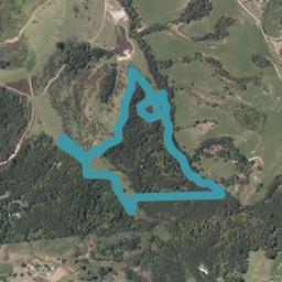 301D Peak Road, Kaukapakapa