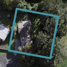 6 McLeod Street, Helensville, Helensville