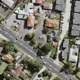 57 Swanson Road, Henderson, Auckland