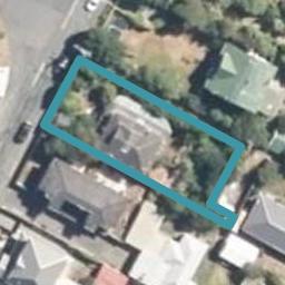 27 Pukatea Street, Eastbourne, Lower Hutt
