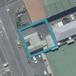 44/1 Church Street, Mosgiel, Mosgiel