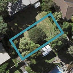 22F Napier Avenue, Takapuna, Auckland