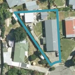 13 Glover Crescent, Blenheim