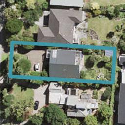 546 South Titirangi Road, Titirangi, Auckland
