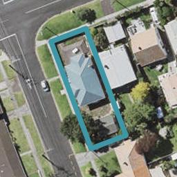 37 ARAMOANA AVE