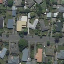 8 Gainford Street, Avonhead, Christchurch