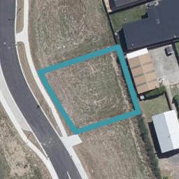 4 Maggie Place, Chartwell, Hamilton