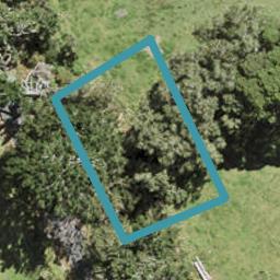 1 Pukemarino Road, Waimauku, Waimauku