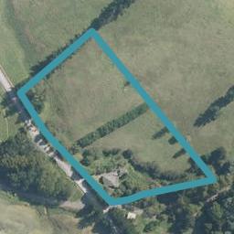 175 Kerr Road, Onerahi