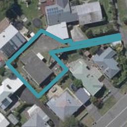 11A Celia Street, Redcliffs, Christchurch