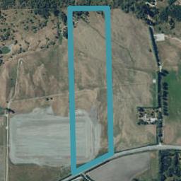 0 Malaghans Road, Speargrass Flat, Queenstown