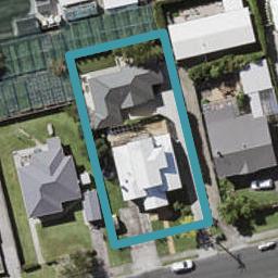 2/50 Norwood Road, Bayswater, Auckland