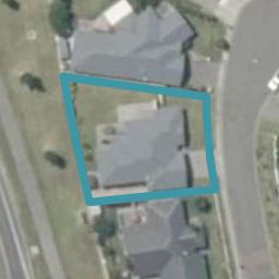3 Chenin Place, Greenmeadows, Napier