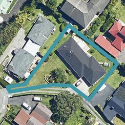 14 Idesia Grove, Matua, Tauranga