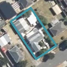 9 Gower Street, Silverstream, Upper Hutt
