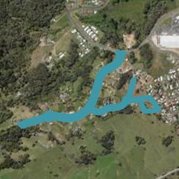 18 Wattle Lane, Raumanga, Whangarei