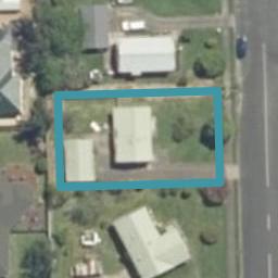 20 Darlington Street, Ngatea, Ngatea