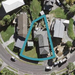 10 Mallard Place, Unsworth Heights, Auckland